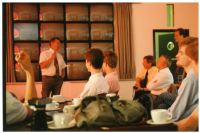 pictures/1992/1992 Engelandreis